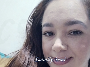 emmily08emi Cam 5