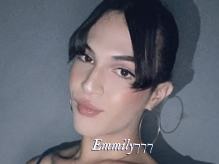Emmily777