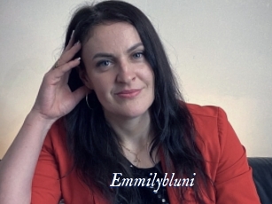 Emmilybluni