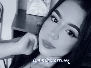 emmilymartinez Cam 5