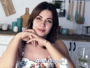 Emmimagical