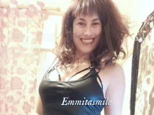 Emmitasmile