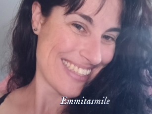 Emmitasmile