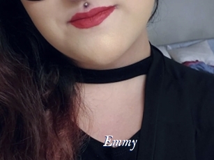 Emmy