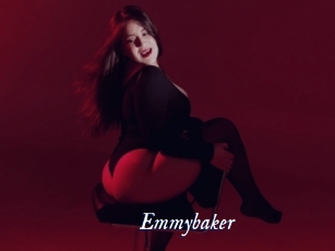 emmybaker Cam 5