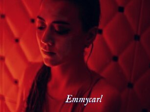Emmycarl