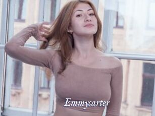 Emmycarter