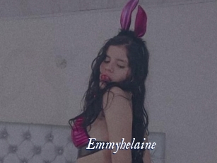 Emmyhelaine
