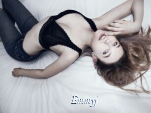 Emmyj