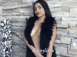 Emmyliana
