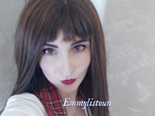 Emmylistoun