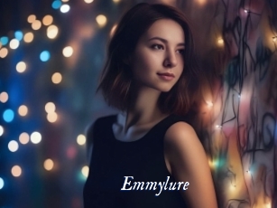 Emmylure
