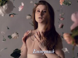 Emmymack