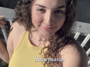 Emmymarsxo