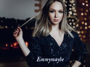 Emmymaybe