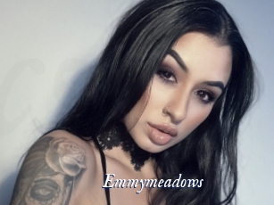emmymeadows Cam 5