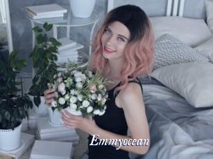 Emmyocean