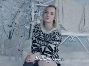 Emmyprincess