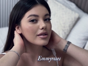 Emmyroses