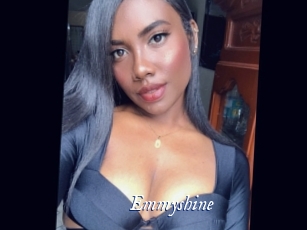 Emmyshine