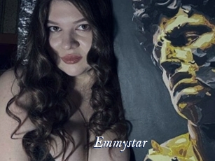 Emmystar