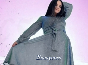 Emmysweet