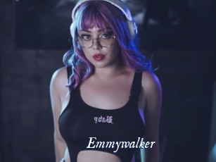 Emmywalker