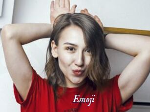 Emoji