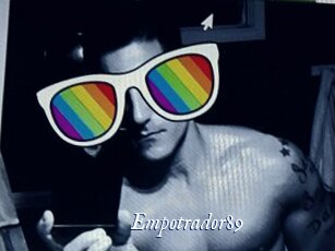 Empotrador89