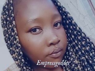 Empressgoddes