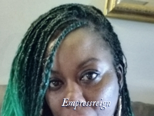 Empressreign