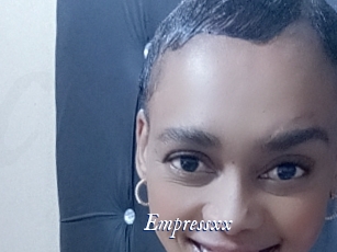 Empressxx
