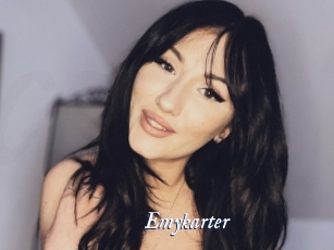 Emykarter