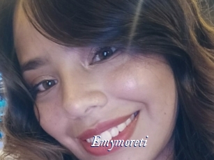 Emymoreti