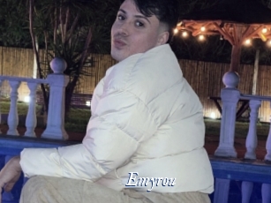 Emyrou