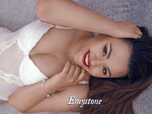 Emystone