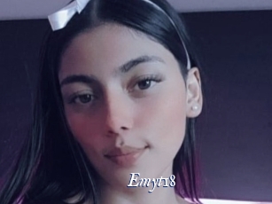 Emyt18