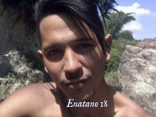 Enatano_18