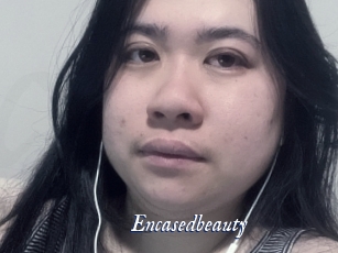 Encasedbeauty