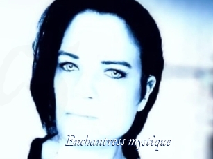 Enchantress_mystique