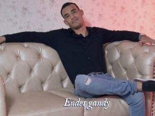 Ender_gandy