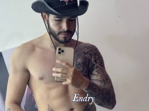 Endry