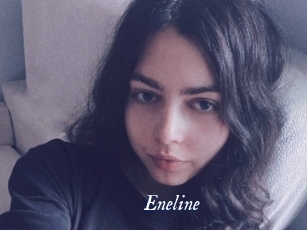 Eneline