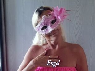Engel