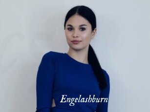Engelashburn
