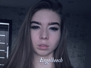 Engelbeech