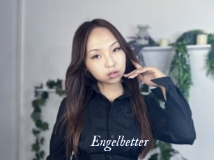 Engelbetter