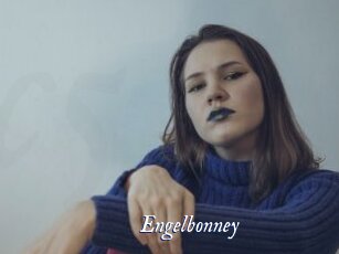 Engelbonney