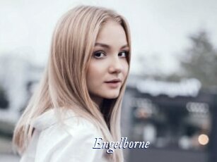 Engelborne