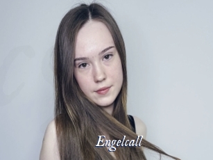 Engelcall